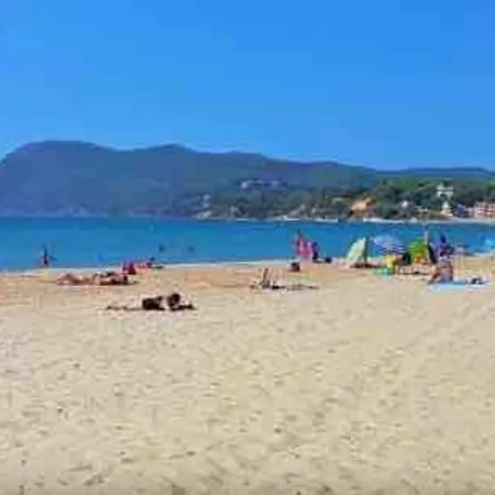 Maison Individuelle Tatil Evi *